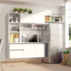 Branco