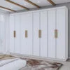 Branco