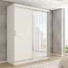 Branco