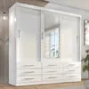 Branco