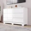 Branco