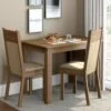 Rustic/Crema/Pérola